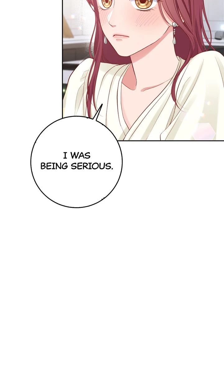 84944740 720 1197 44064