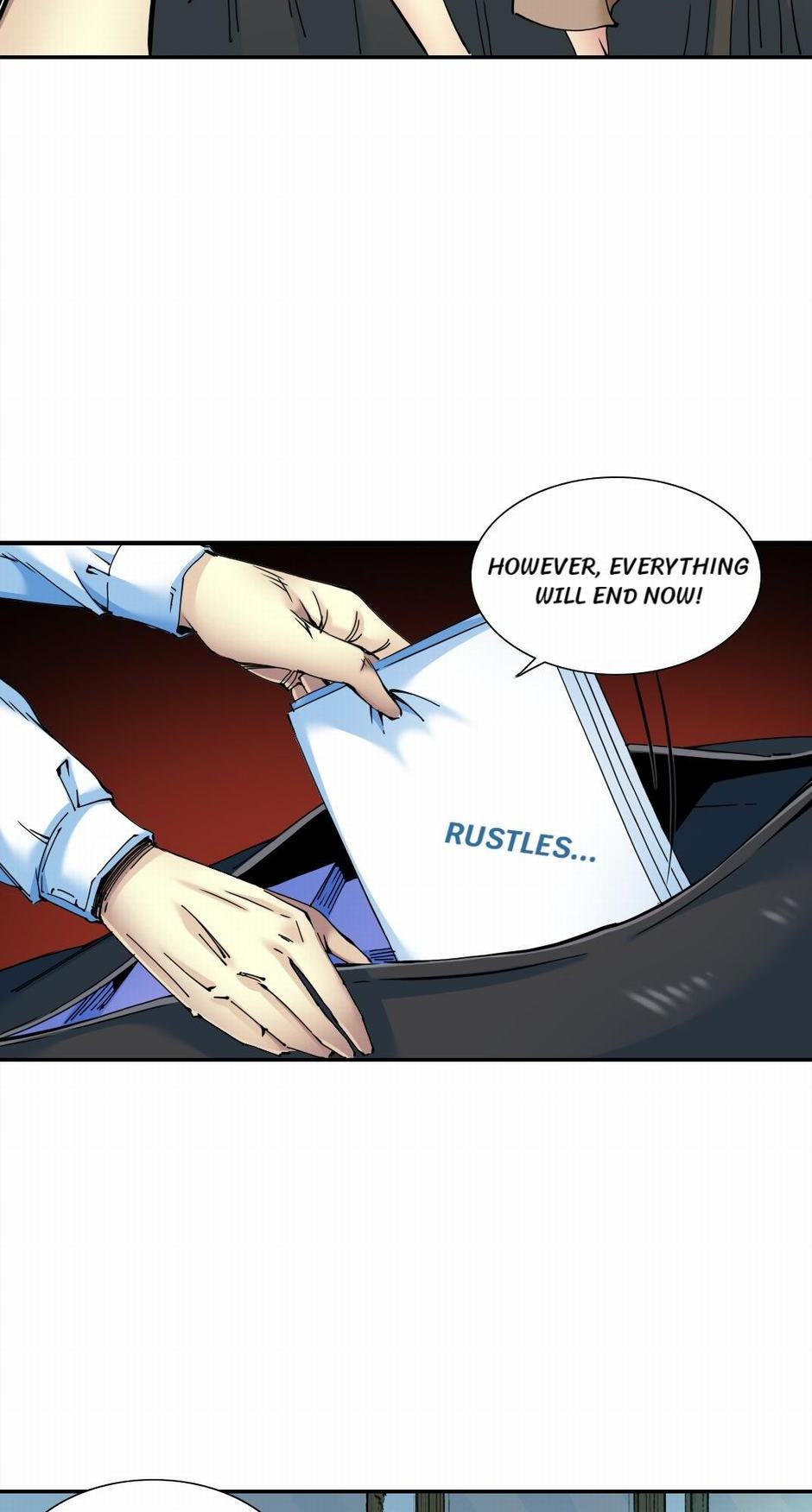 59340129 940 1752 98156