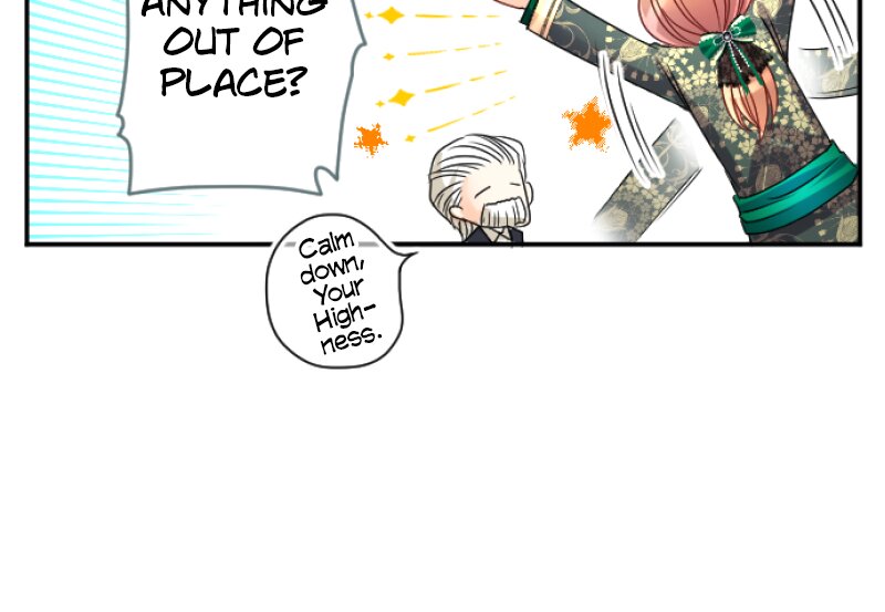 59149354 800 553 51635