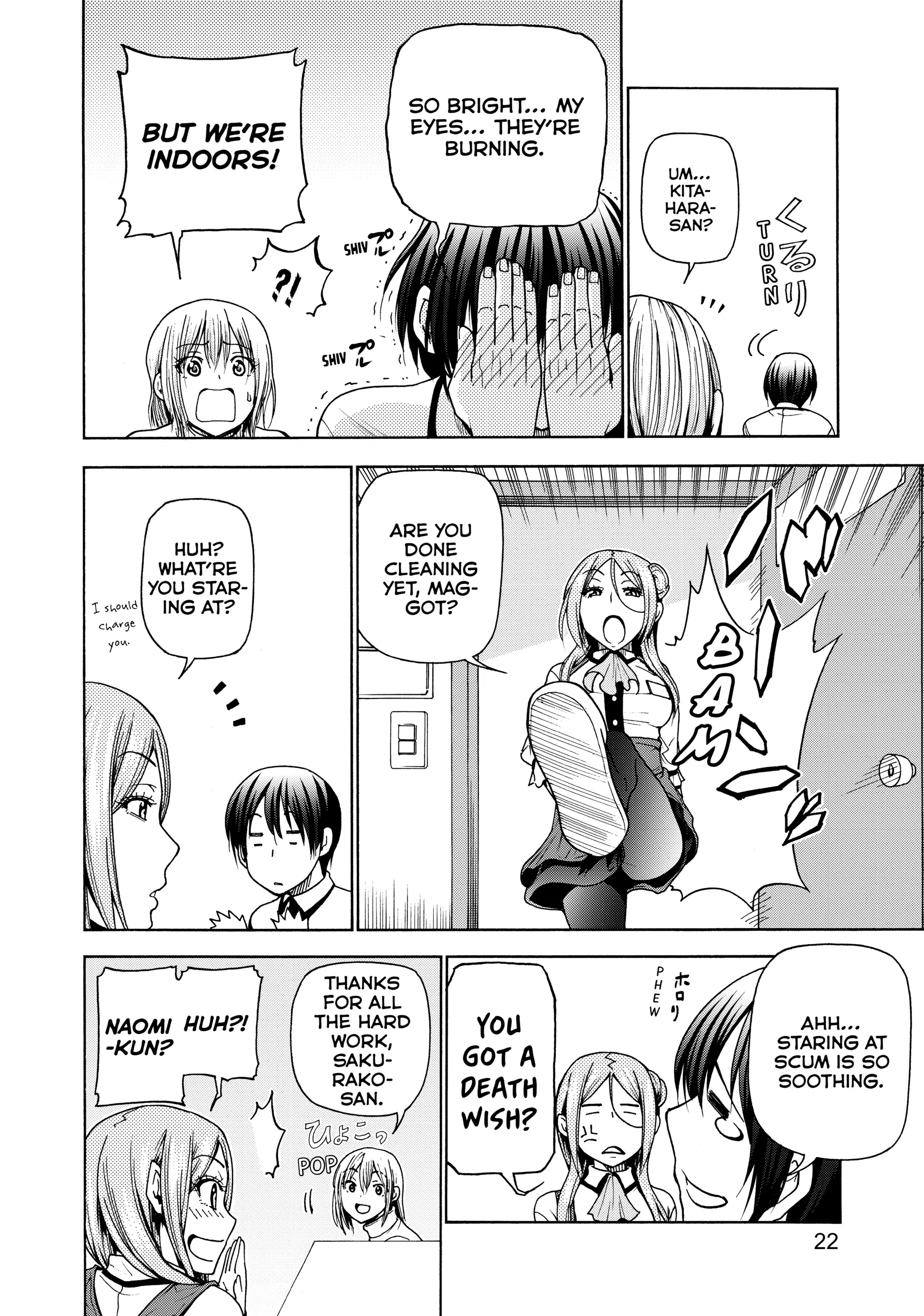 Chapter 34 image 22