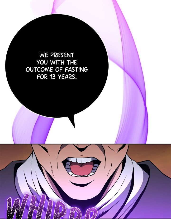 58190847 720 920 79302