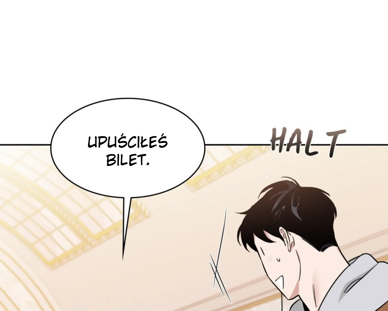 71194169 1348 1080 33454