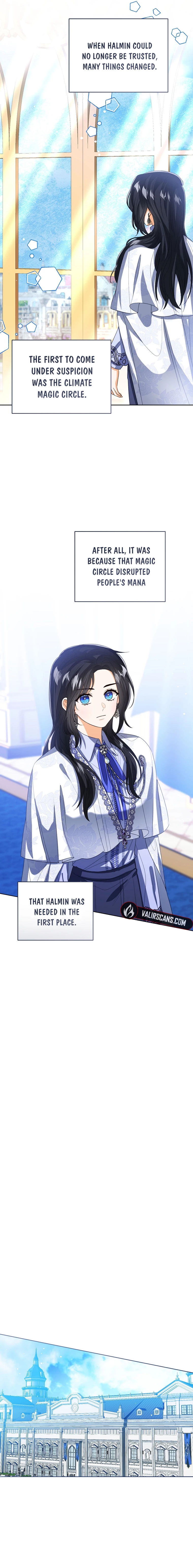 71274786 760 6150 460240