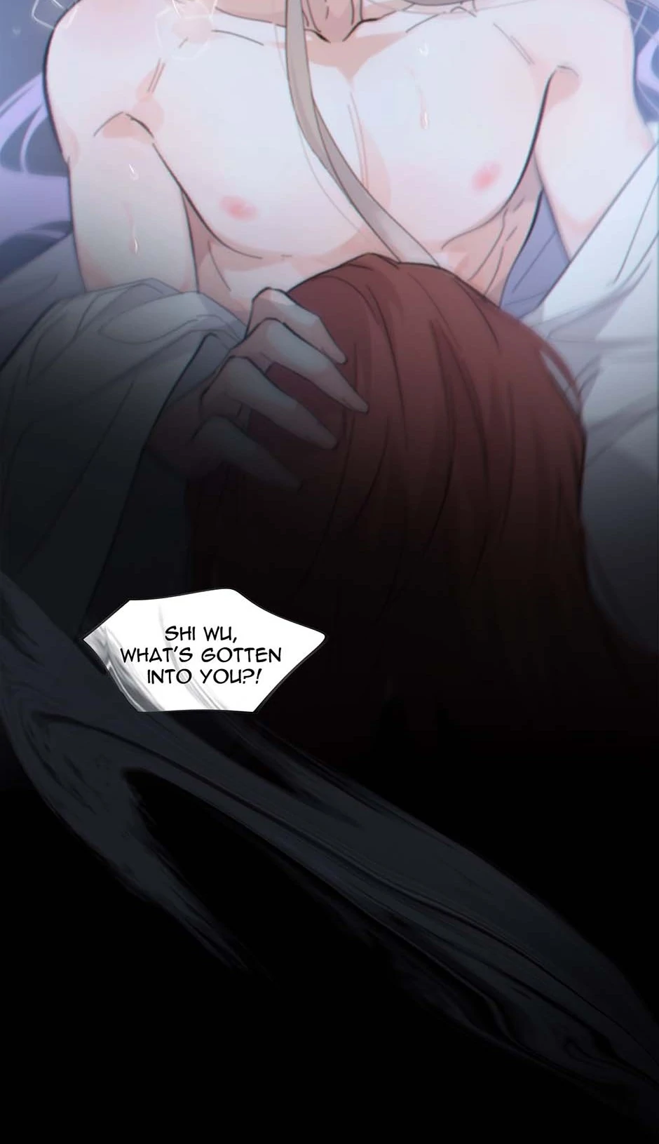 80689048 940 1631 59116