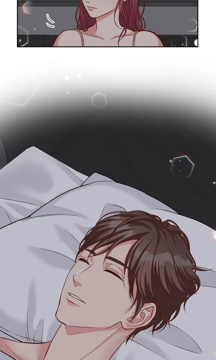 87264425 720 1201 63644