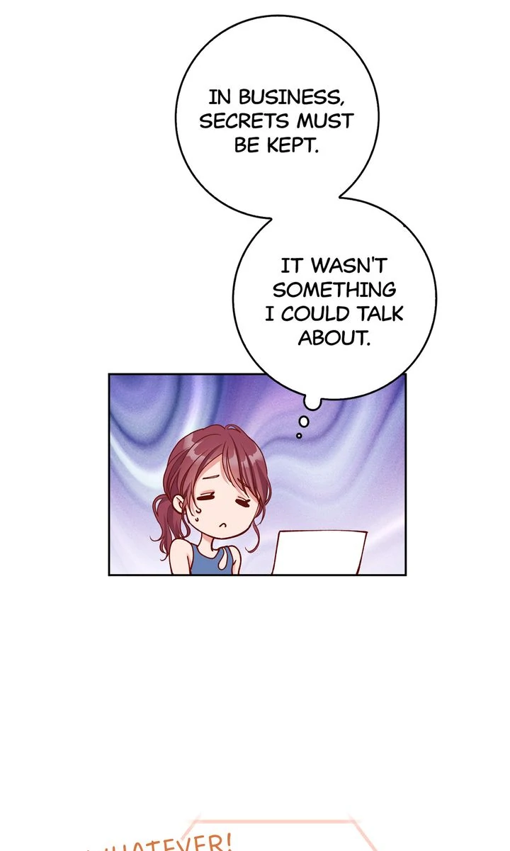 87264473 720 1201 44222