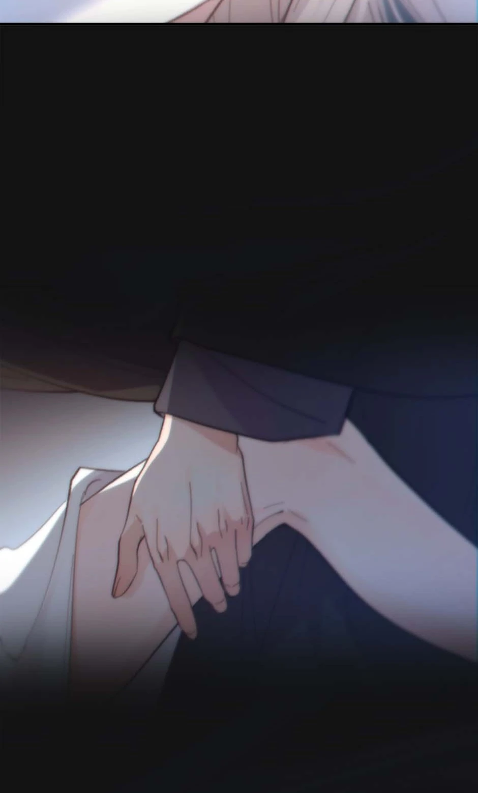 82164375 940 1558 28284