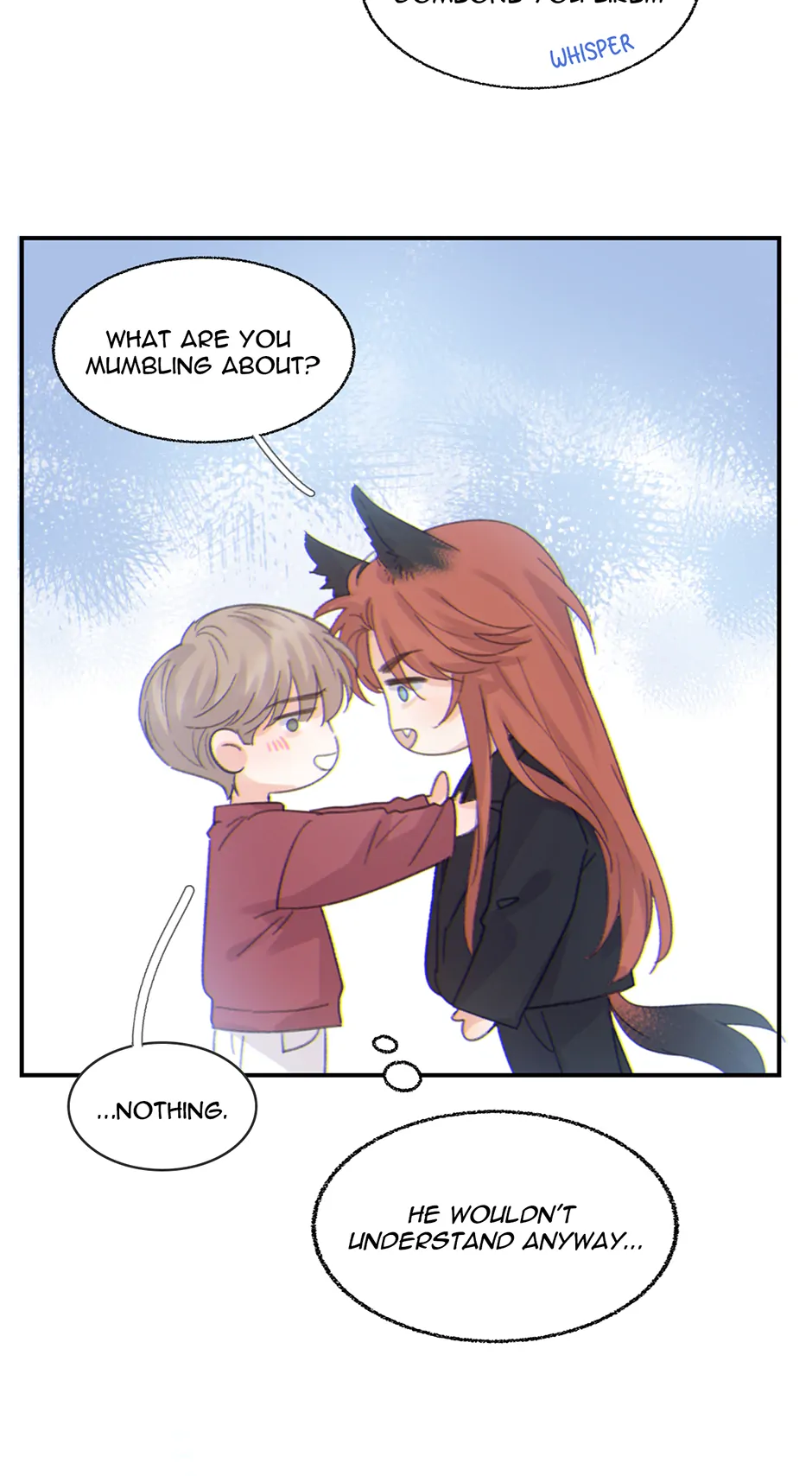 73888361 940 1708 74264