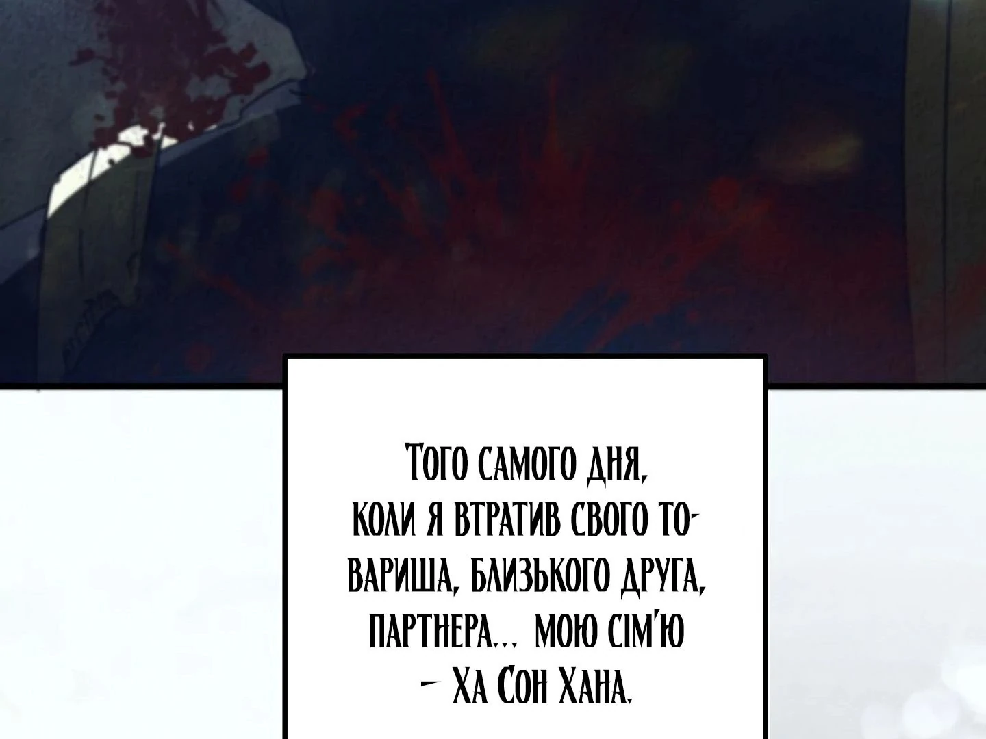 88974328 1440 1080 63506