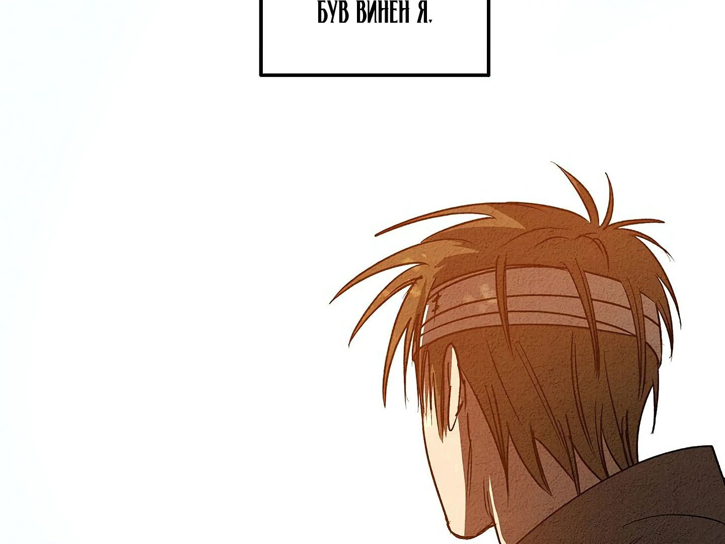 88974418 1440 1080 85856