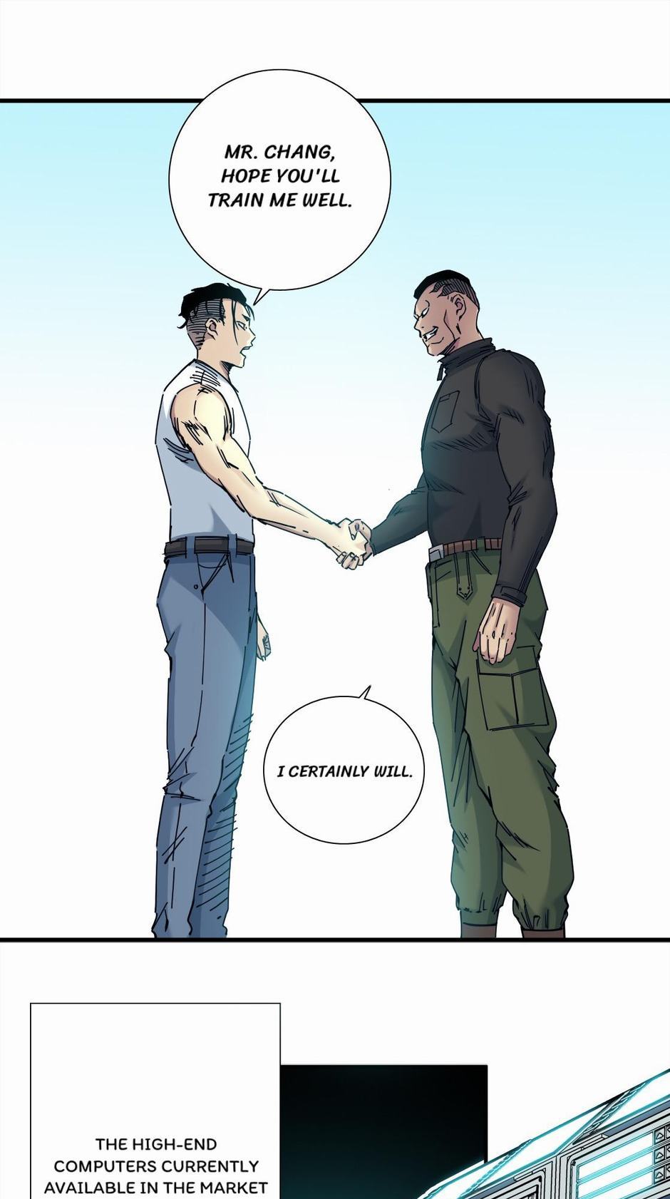 58856575 940 1682 111799