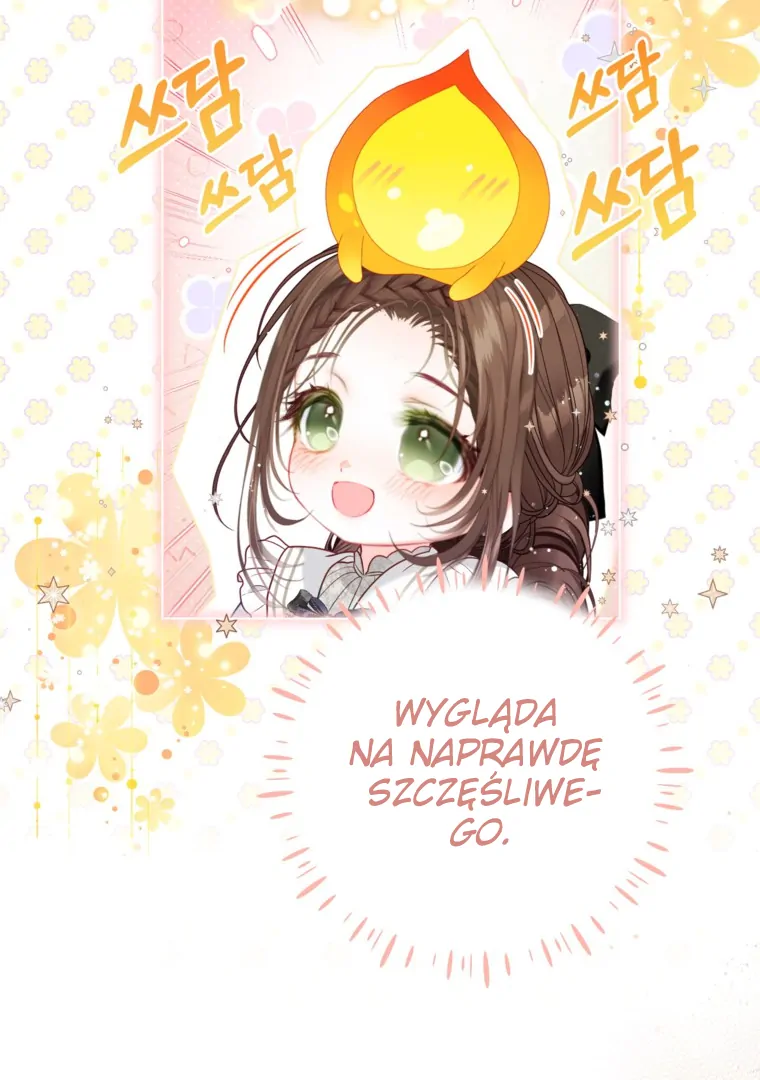 88968909 760 1080 59012