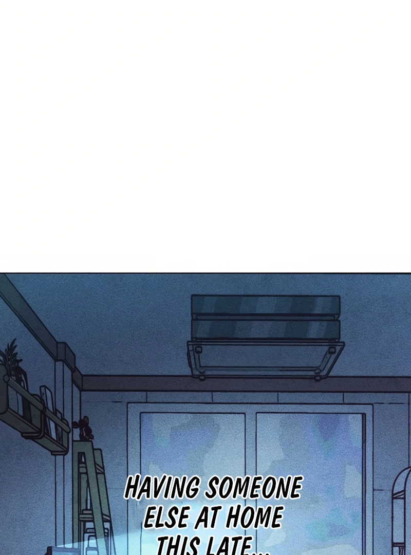 76472967 800 1080 89068