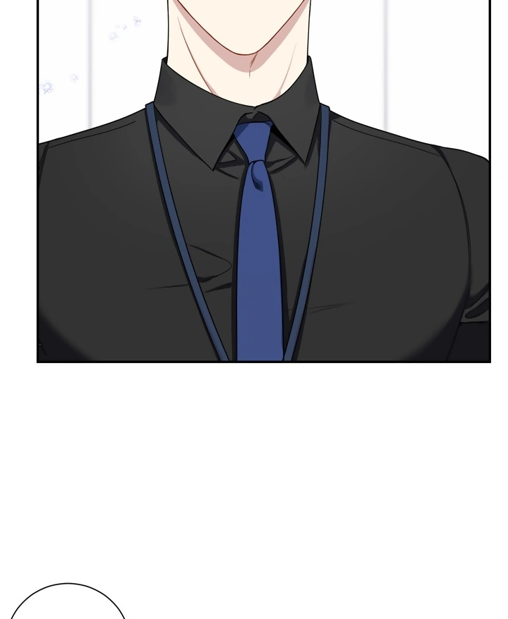 66502109 720 878 22784