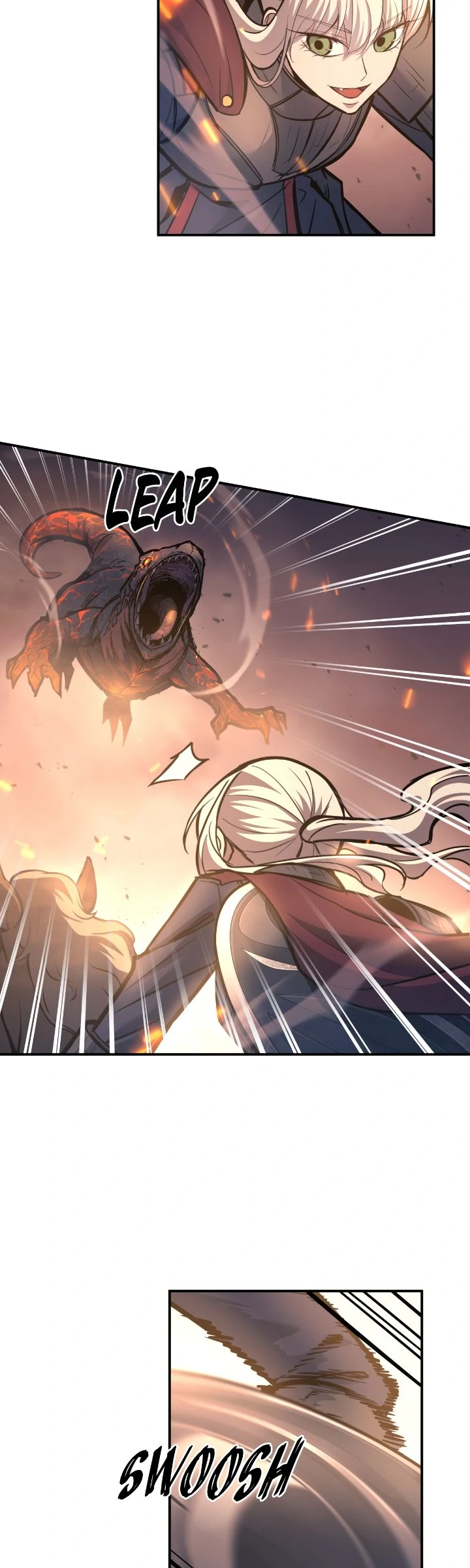 Chapter 140 image 28