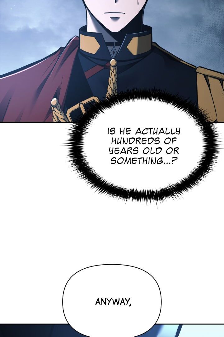 Chapter 79 image 114