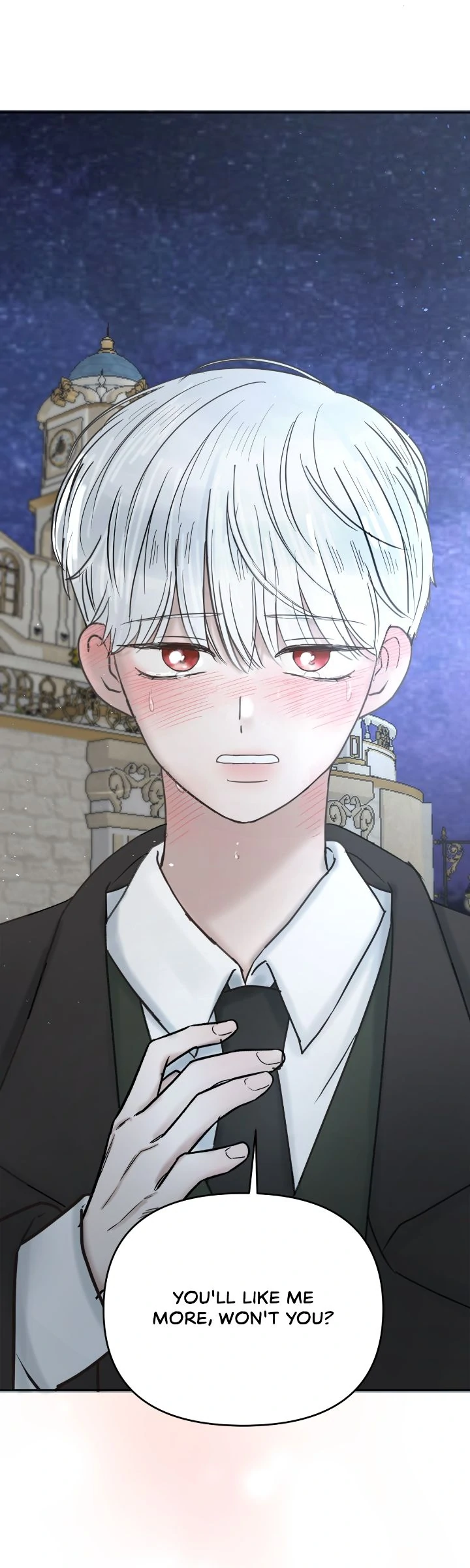 75694518 720 2400 159902