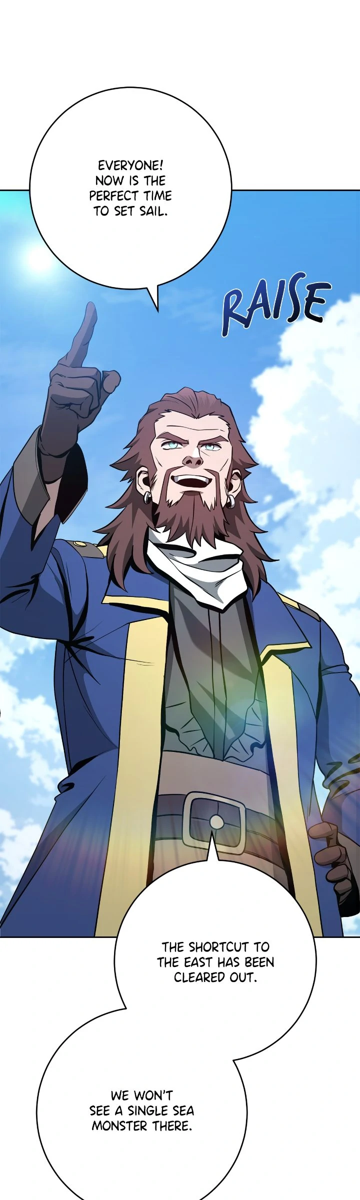 72707787 720 2400 145544