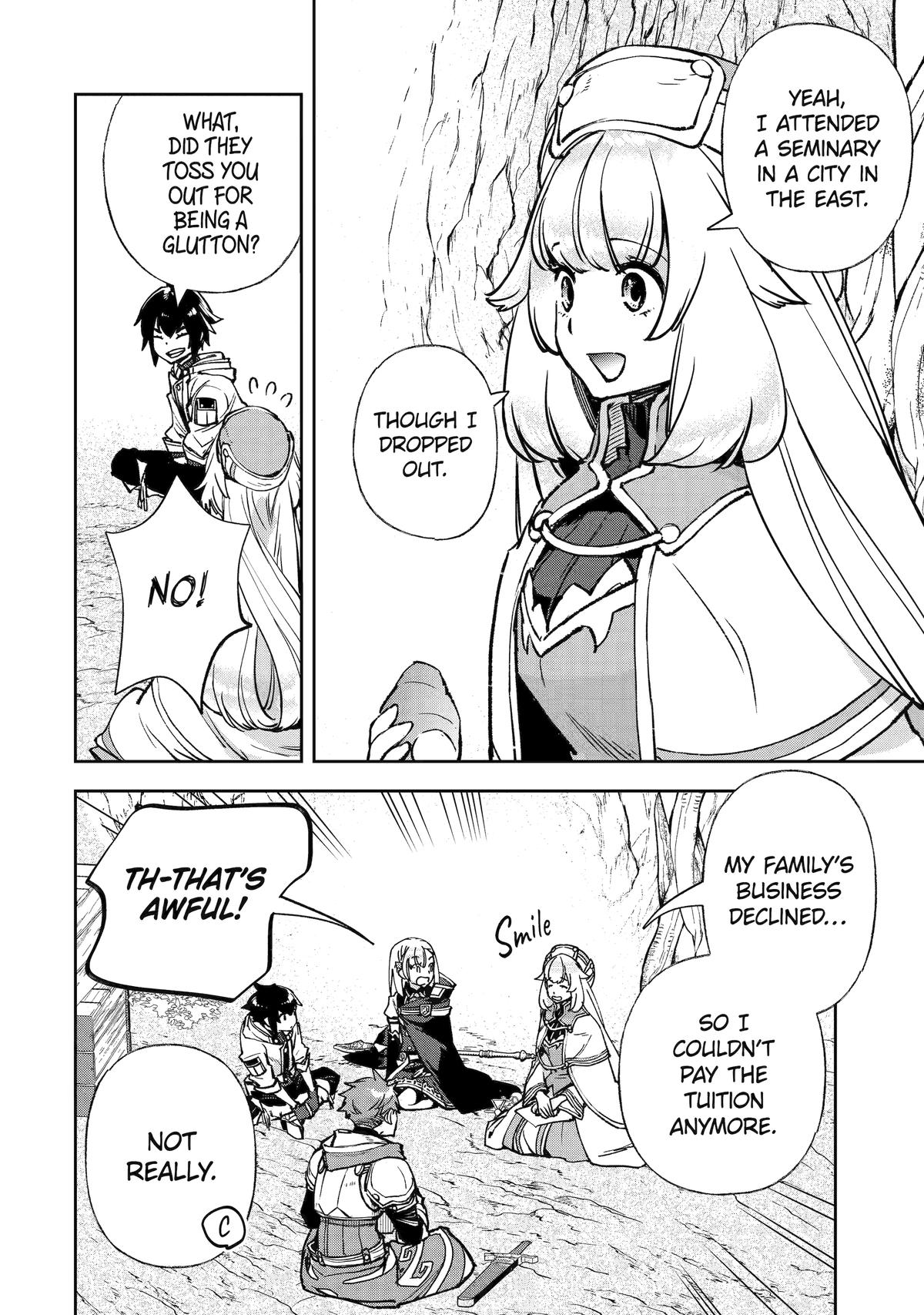 70867002 1200 1707 409854