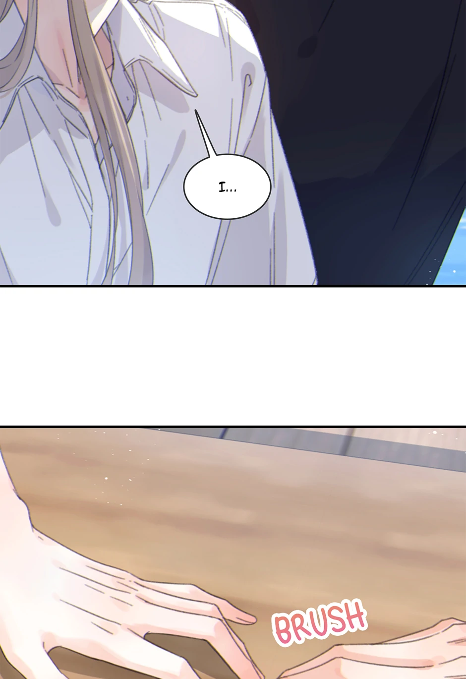 73888602 940 1369 70122