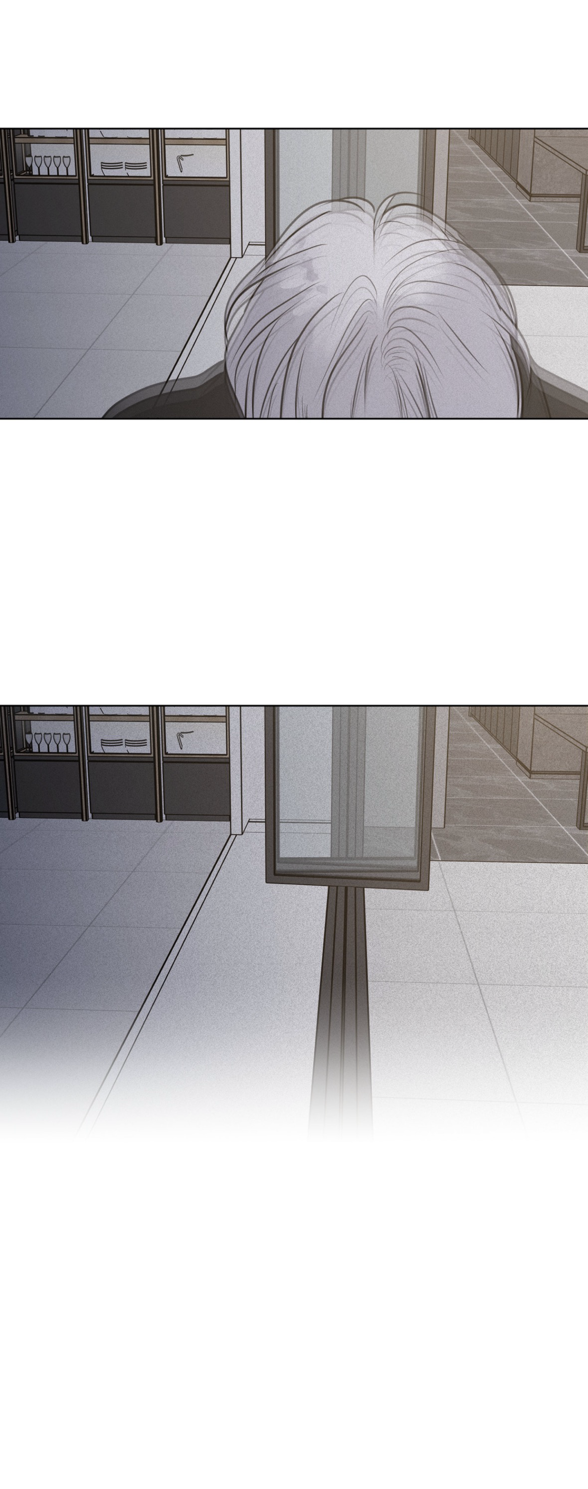 65183671 1179 2986 2217256