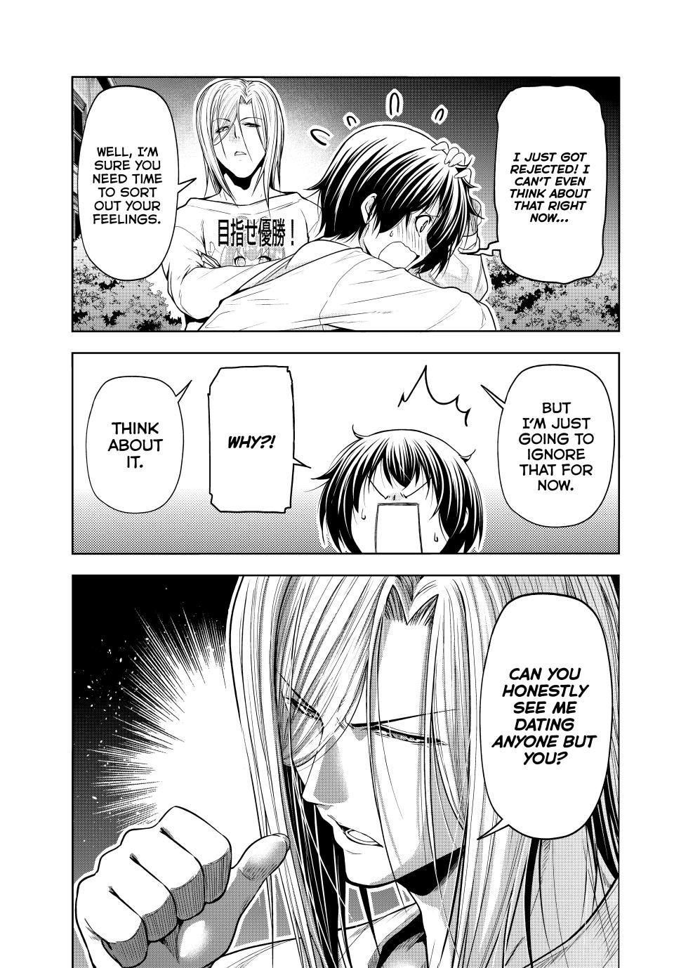 Chapter 94 image 44