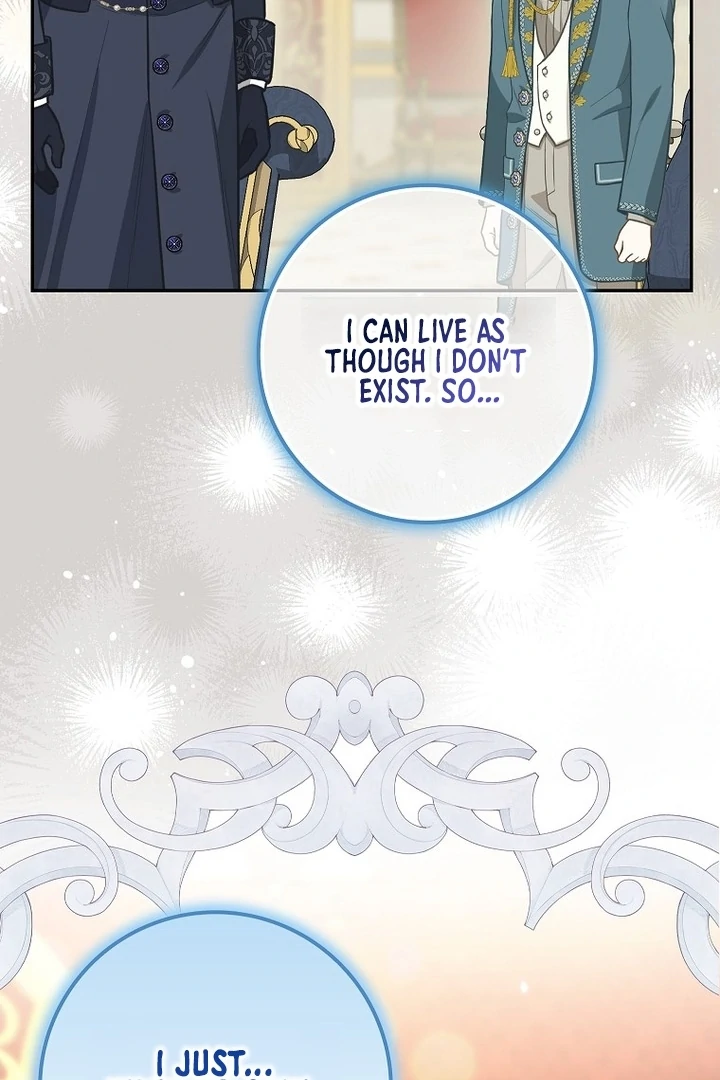 76460680 720 1080 93286