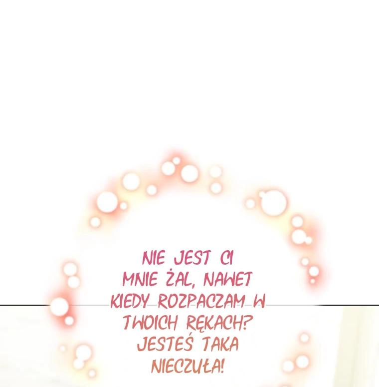 88962157 760 775 28344