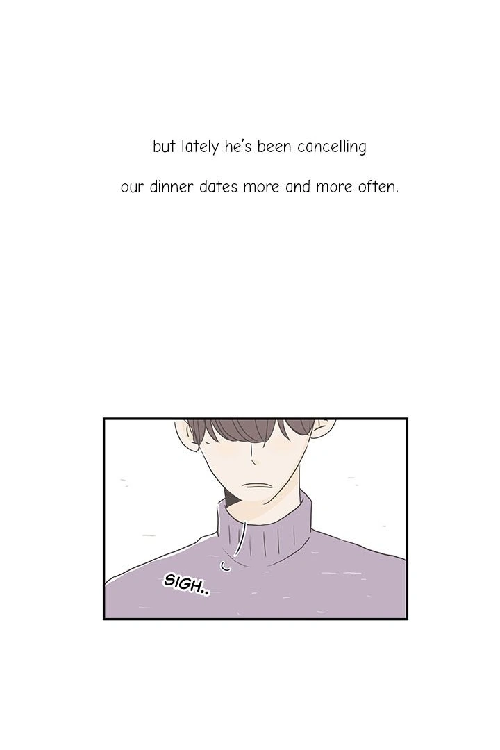 67919838 720 1080 24898