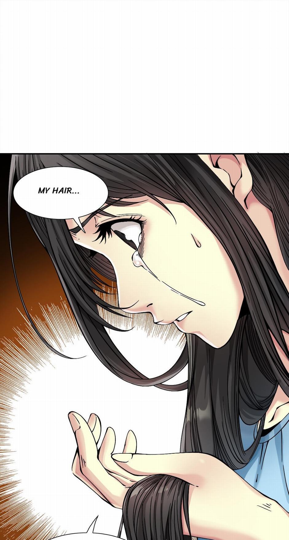 59339195 940 1752 193756