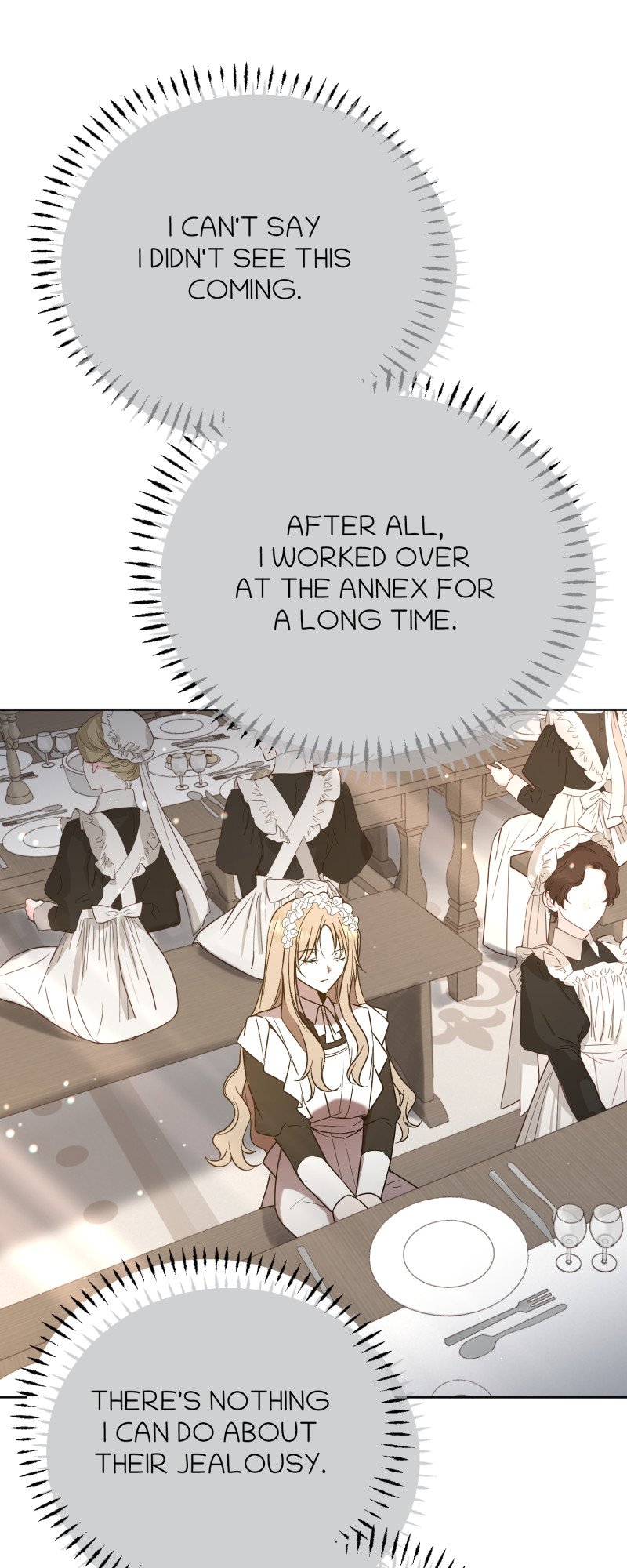 50297866 800 2000 242722