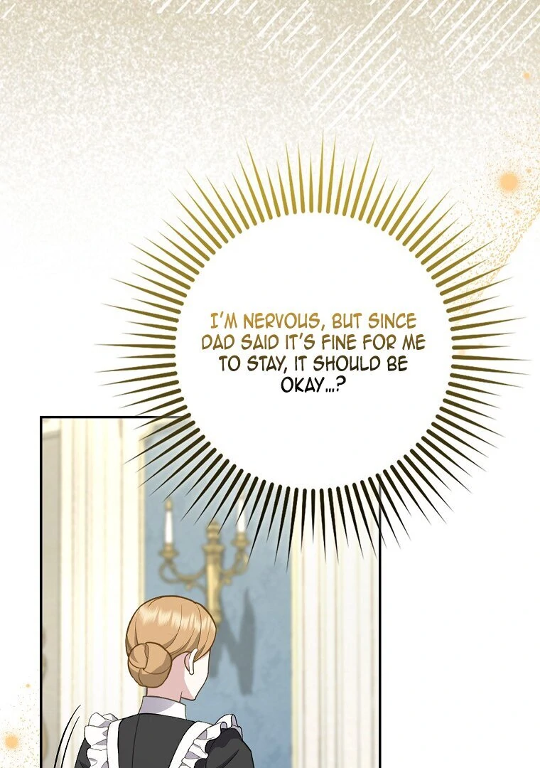 76461434 760 1080 118406