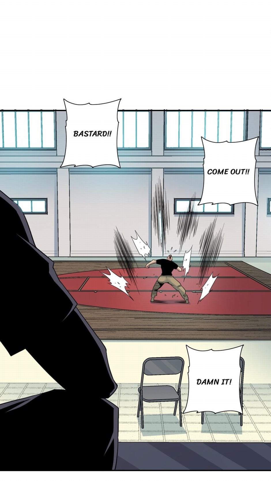 63550233 940 1669 216999