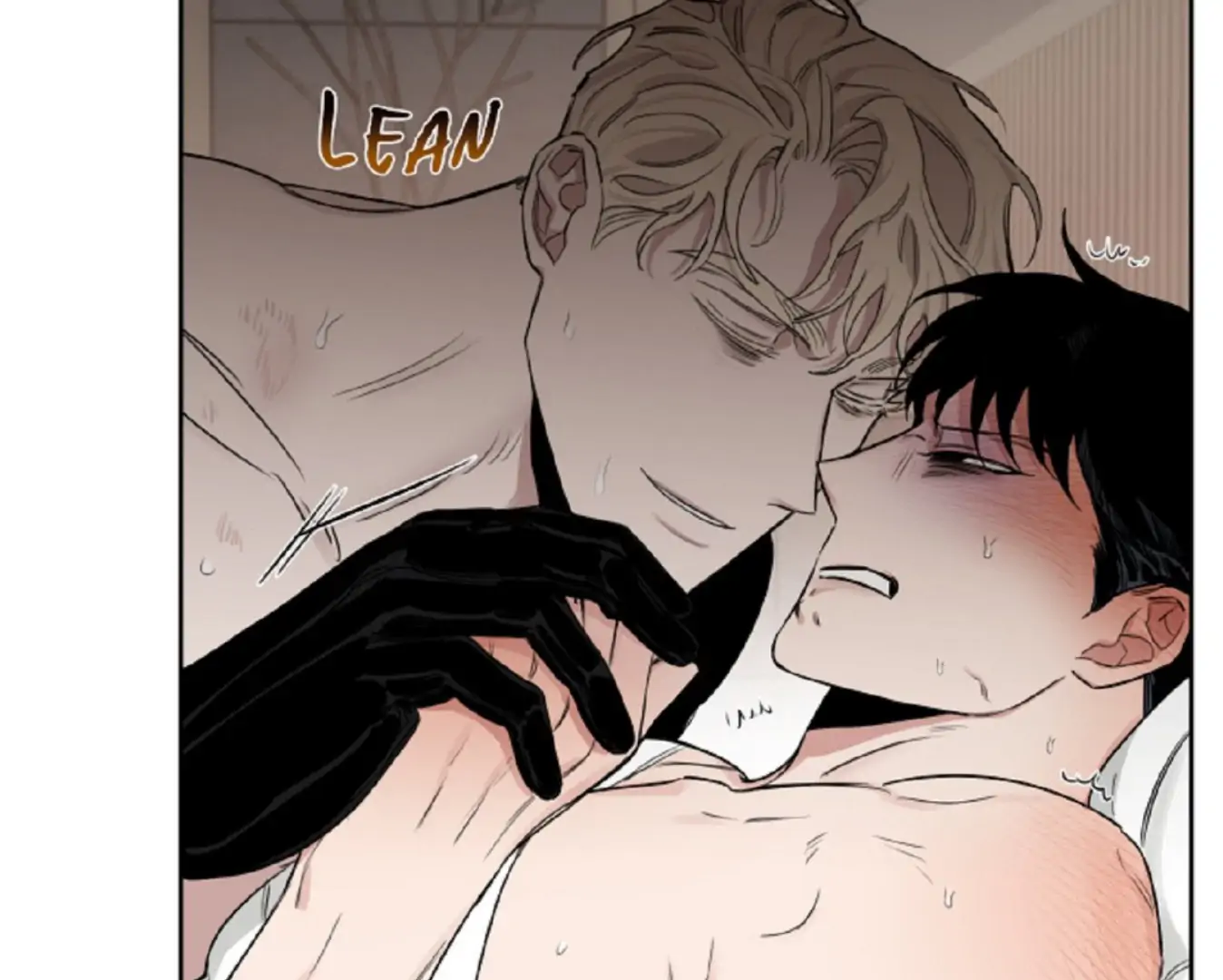 71202170 1348 1080 42972