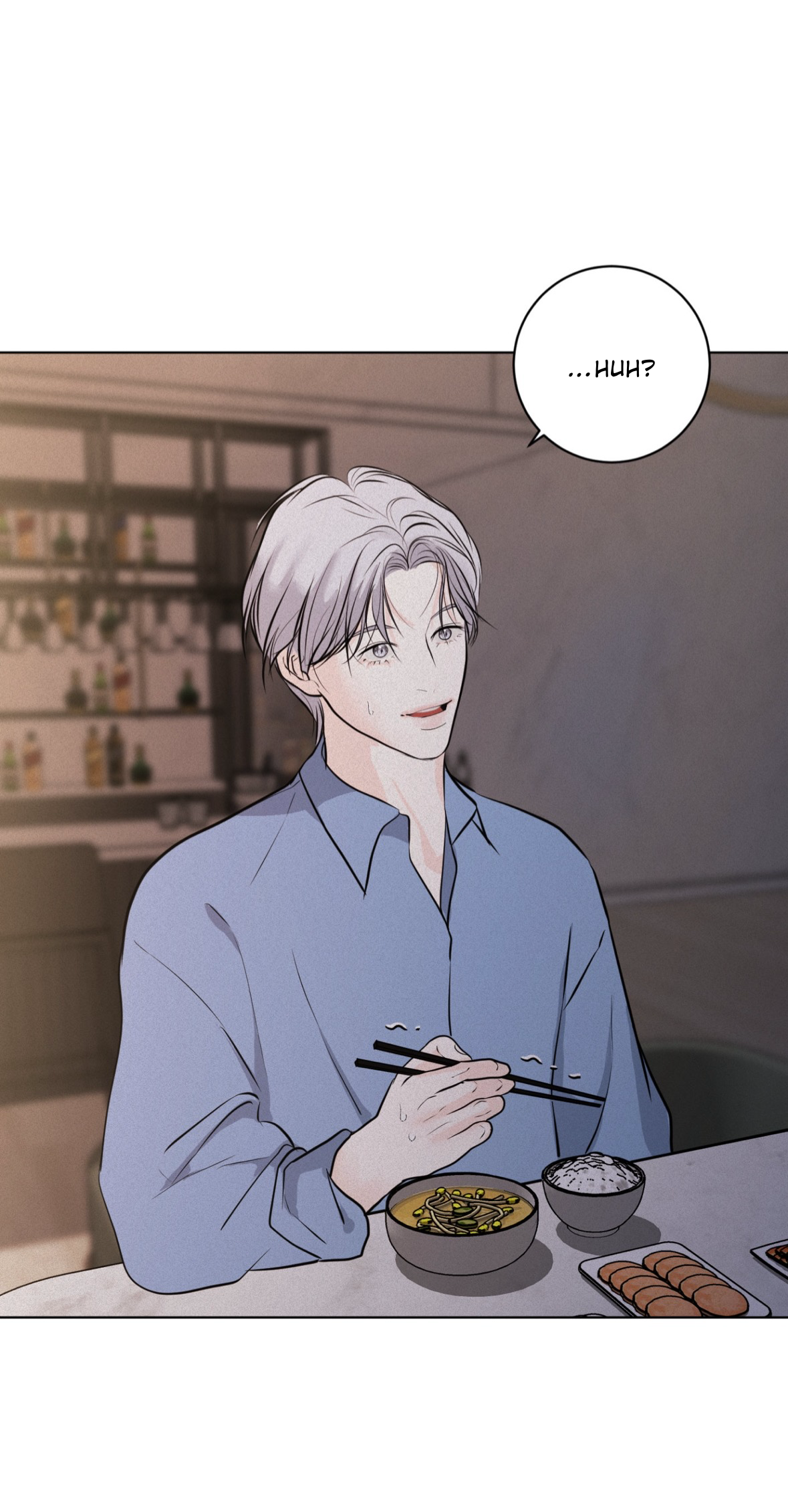 55760214 1179 2261 2222841