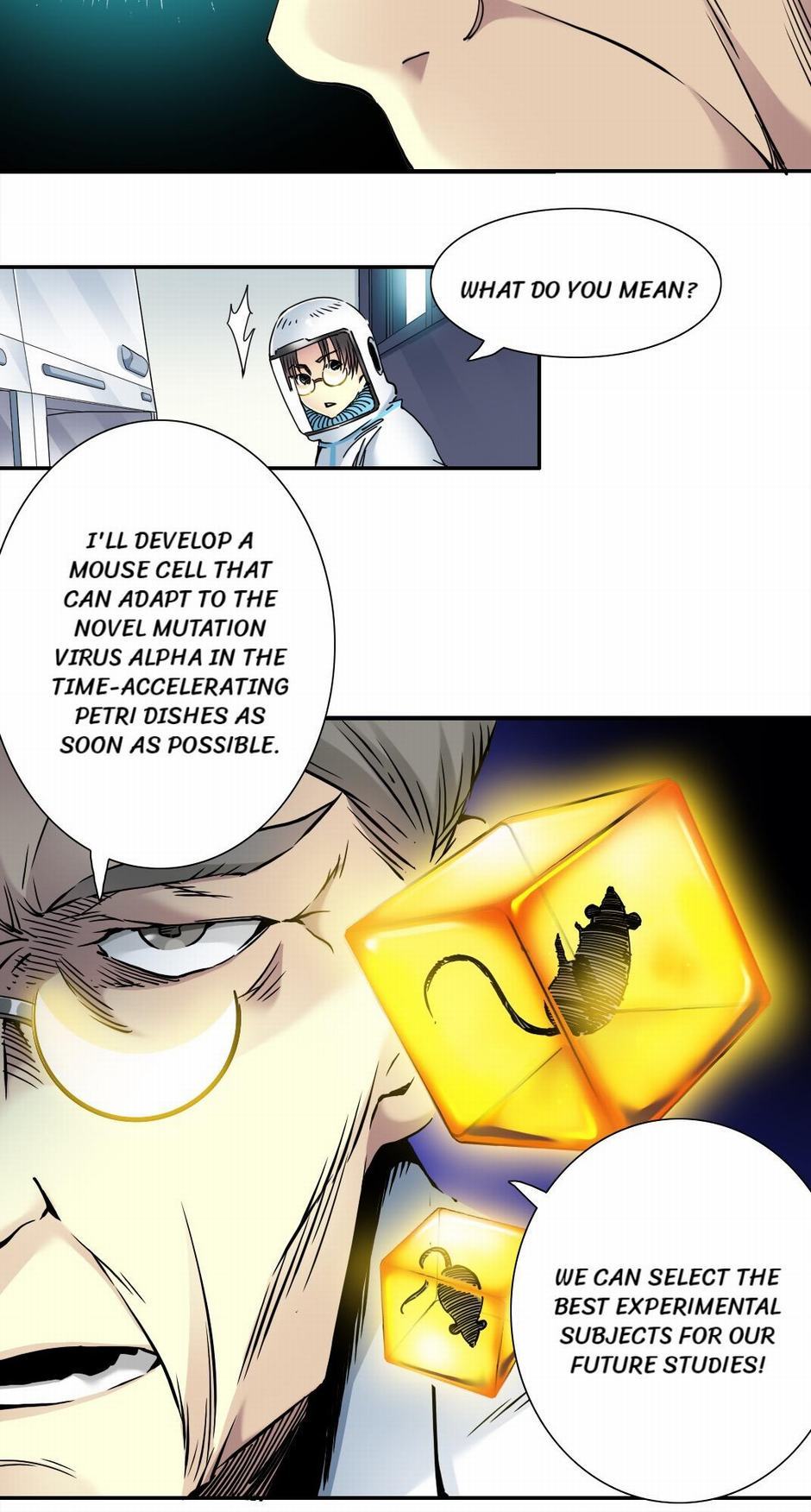 60233951 940 1752 180208