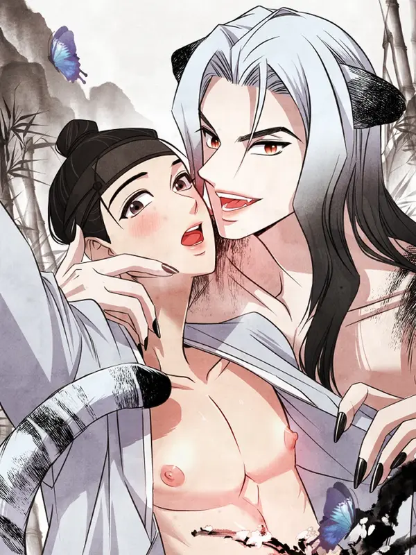 호떡뎐