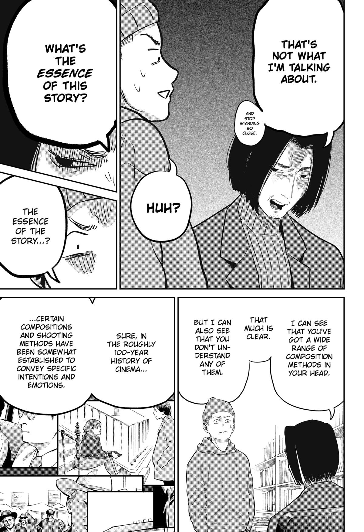 68695590 1200 1752 427865