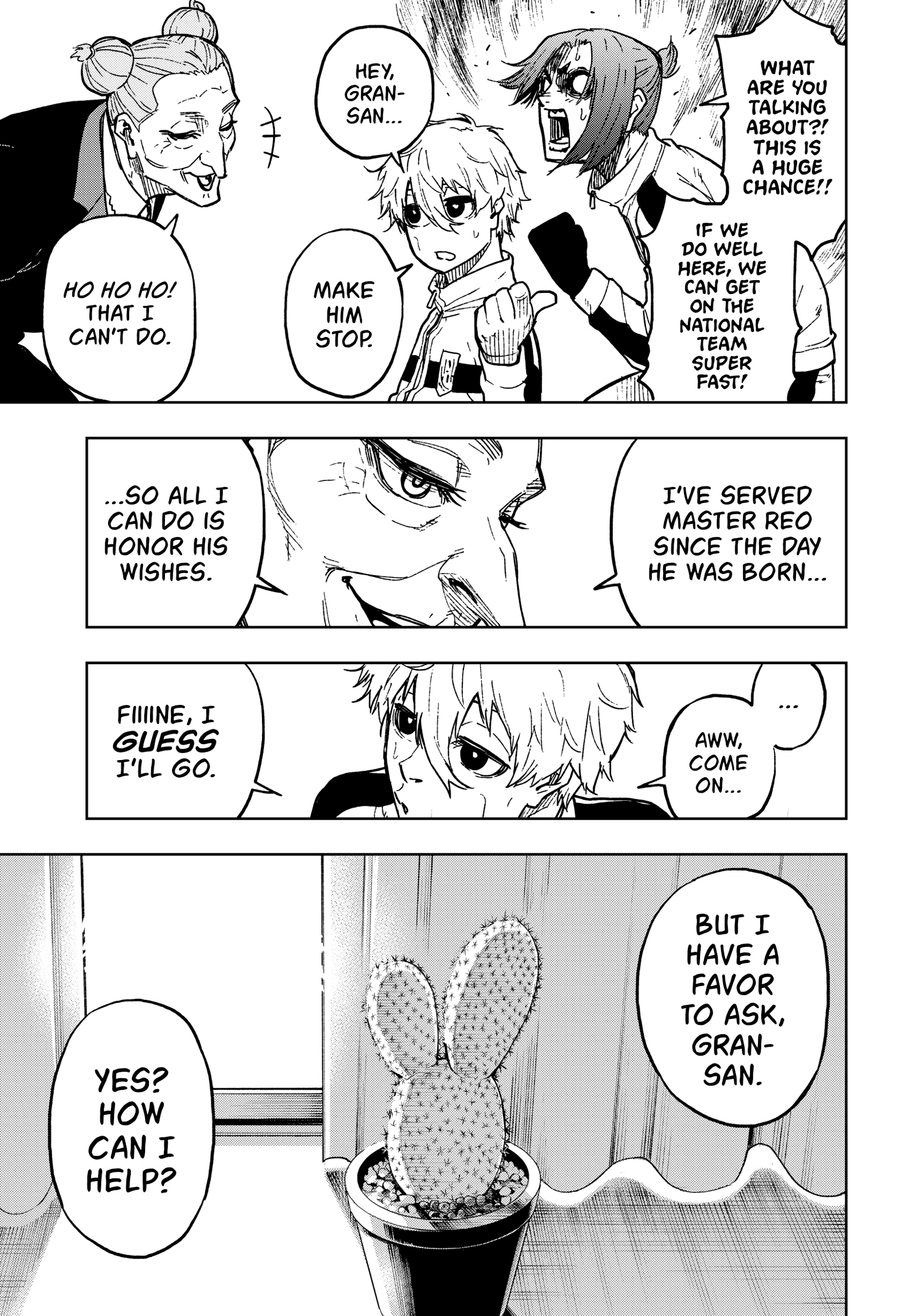 65864526 1675 2386 1097504