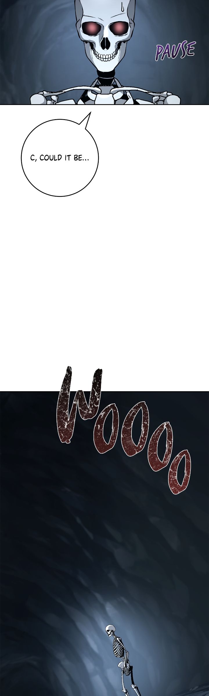 65674550 720 2400 105198